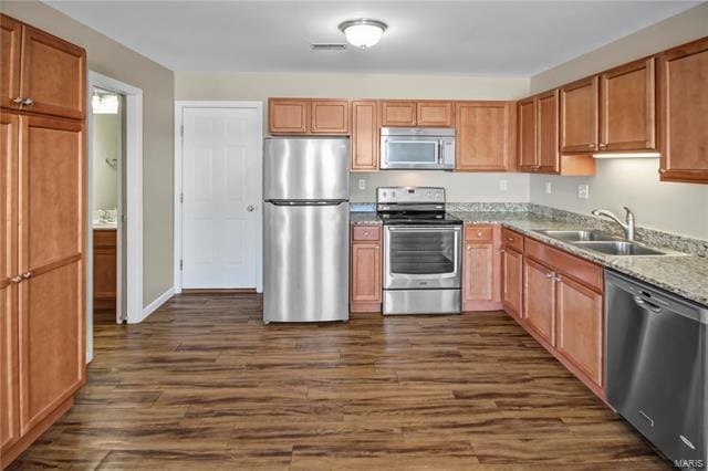 Building Photo - 302 Starwood Dr