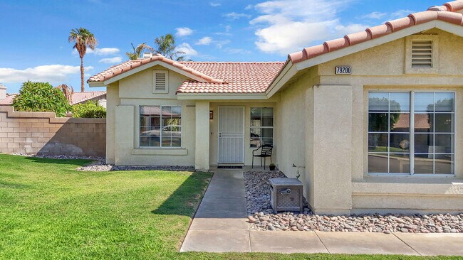 Building Photo - 79200 Violet Ct