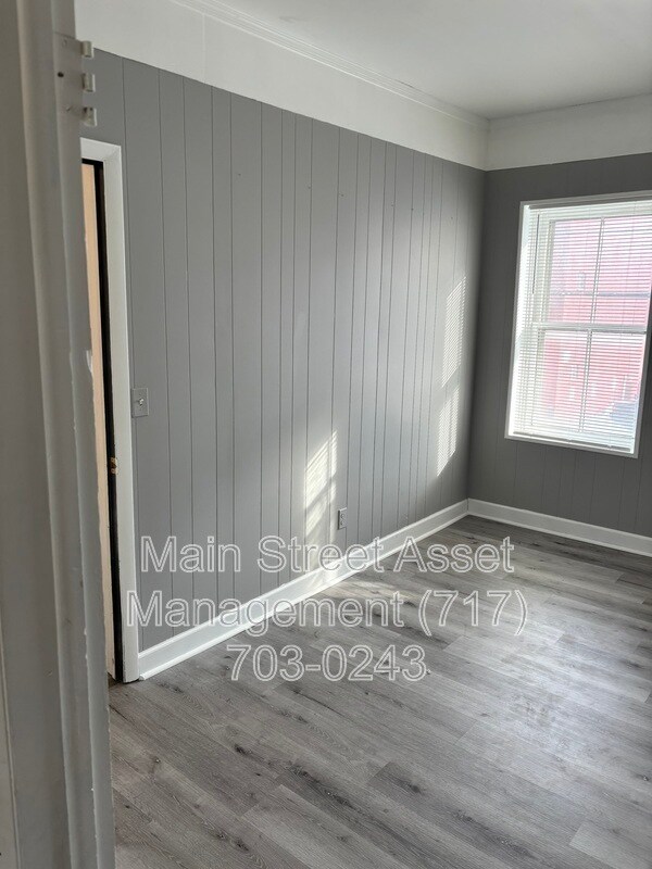 Foto del edificio - 831 Willow St