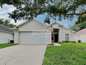 Building Photo - 950 Woodsong Way