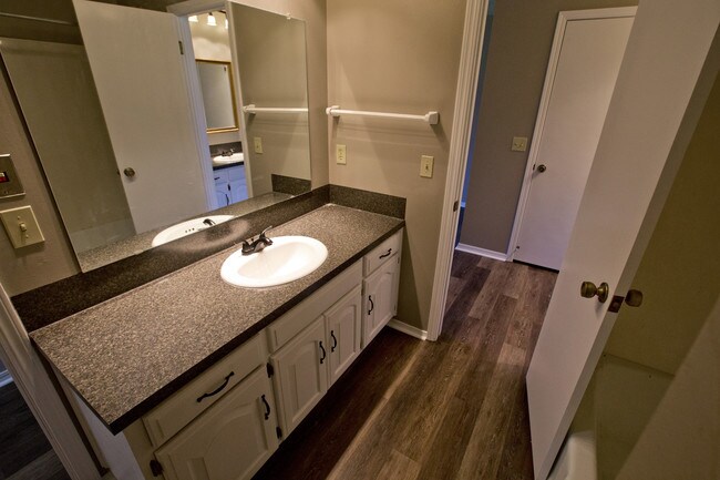 Foto del edificio - 4017 Sheridan Rd