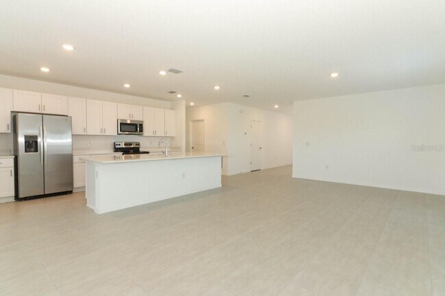 Foto del edificio - 4557 Ranunculus St