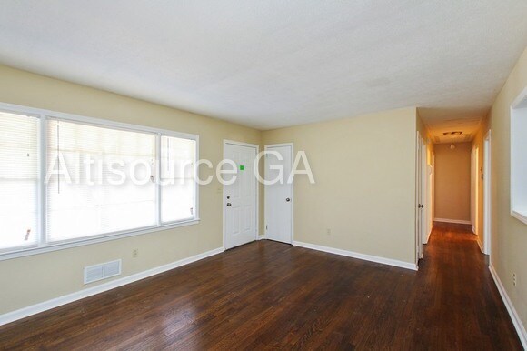 Building Photo - 4386 Arcadia Dr
