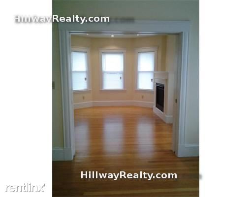 Building Photo - 30 Cobden St