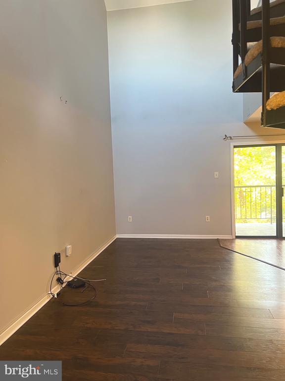 Building Photo - 7 Provincetown Dr