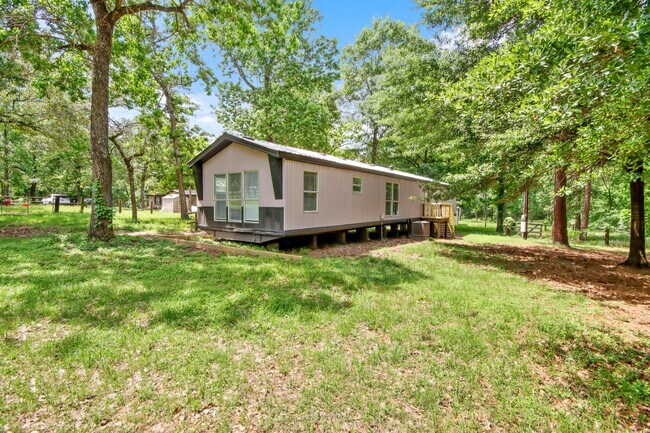 Foto del edificio - 25494 Deepwood Dr