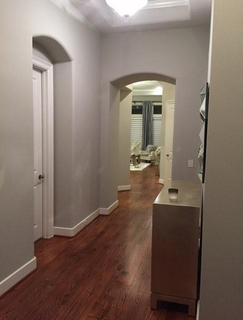 Foto principal - 11206 Castille Ln