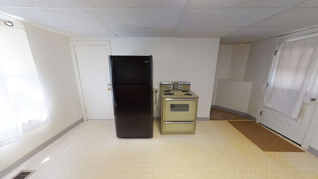 Foto del edificio - 1 Bed 1 Bath House for Rent in Butler