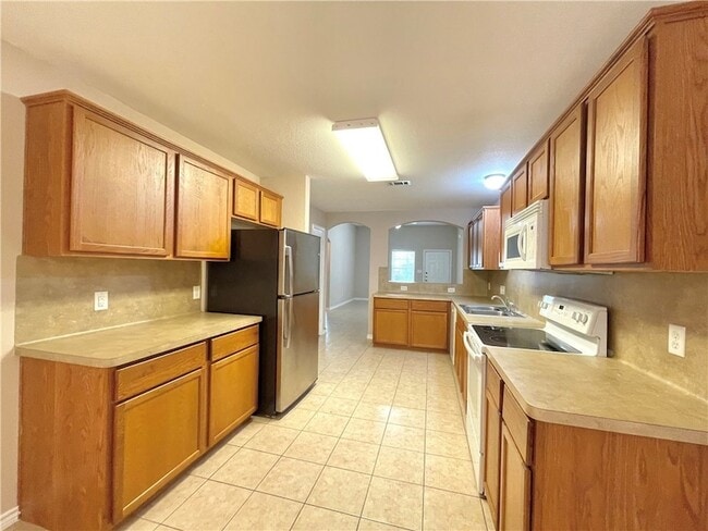 Foto del edificio - 3538 Paloma Ridge Dr