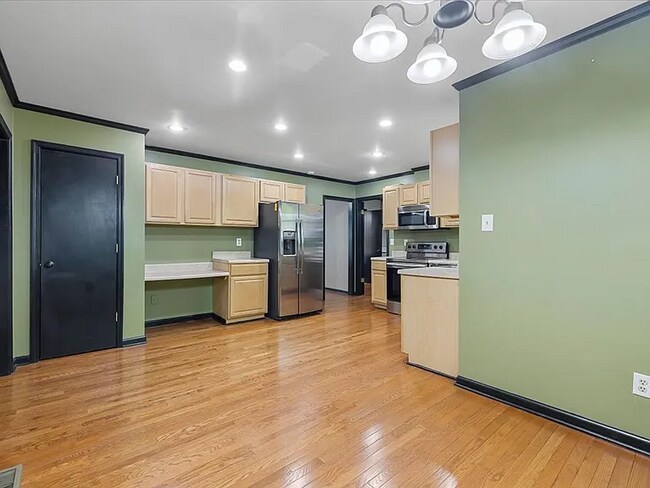 Foto del edificio - 1954 Celia Crescent