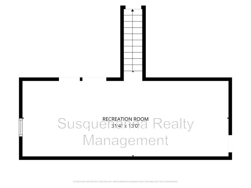 Building Photo - 215 Division St