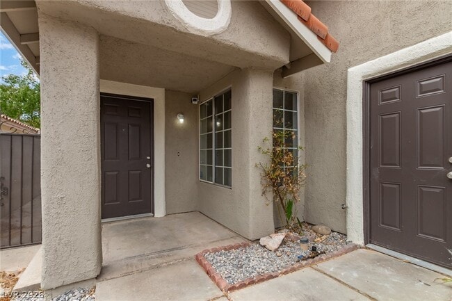 Foto del edificio - 2689 Rungsted St