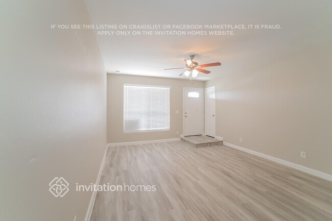 Foto del edificio - 2925 N 86th Dr
