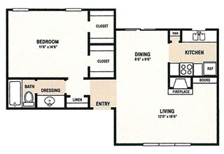 Crossview Court photo'