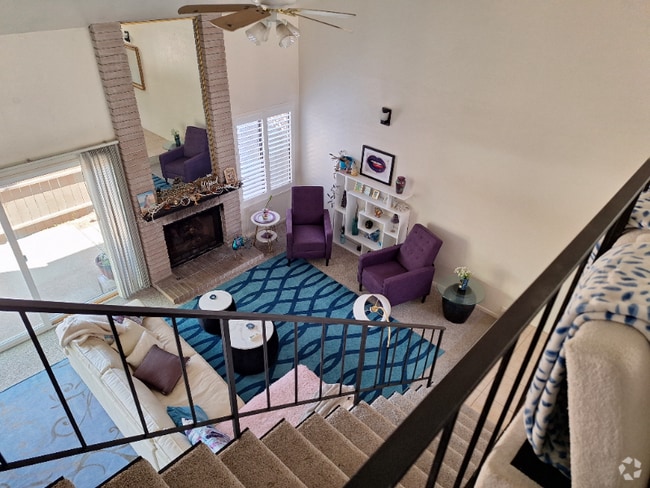 Building Photo - 4162 Marigene Ct