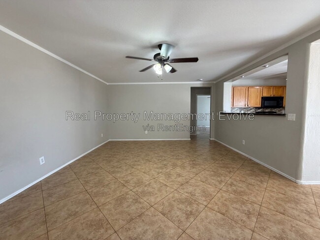 Building Photo - 22621 W Yavapai St