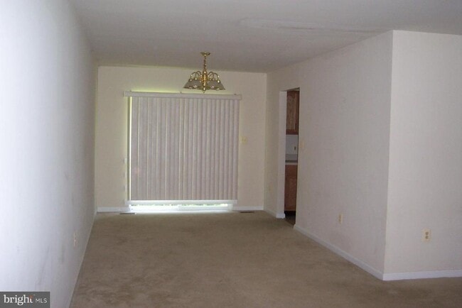 Building Photo - 8435 Chesley Dr