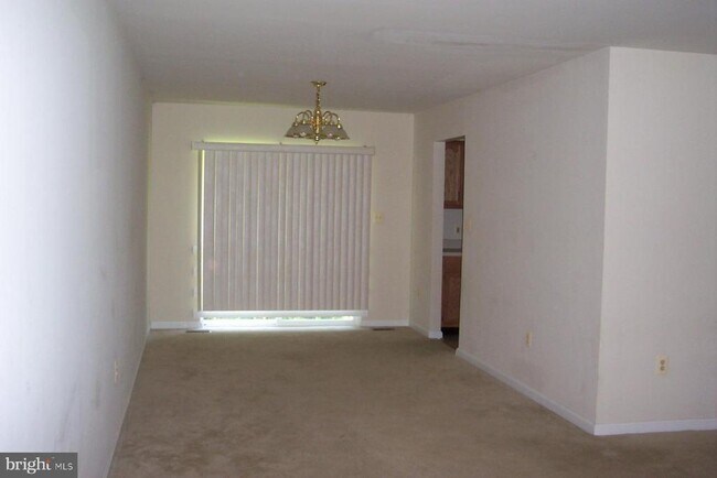 Foto del edificio - 8435 Chesley Dr