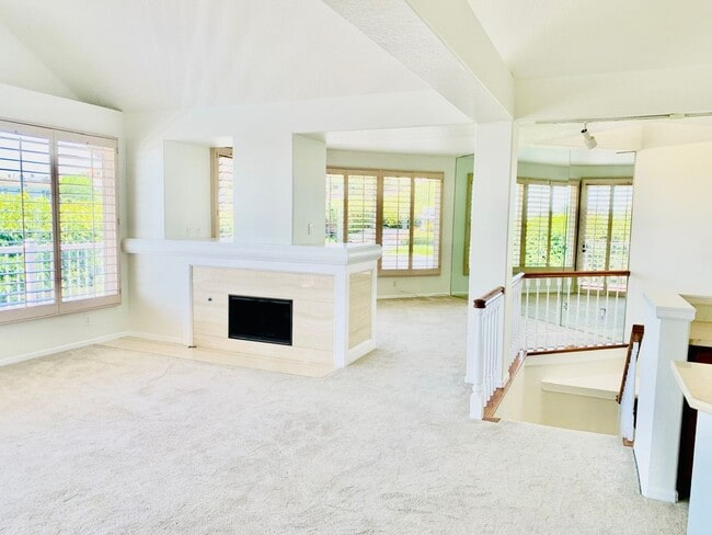 Building Photo - Perched above the stunning Dana Point Harbor, this gorgeous two-story condo offers breathtaking h...