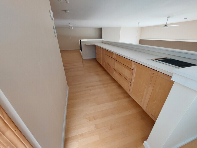 Foto del edificio - 145 Anderson St