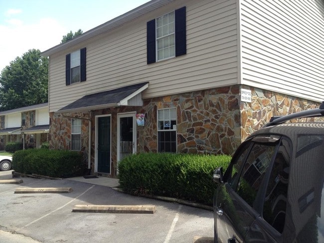 Meadowbrook Apartments Calhoun Ga Meadowbrook Apartments Calhoun Ga