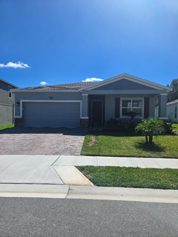 Building Photo - 5328 Dagenham Dr