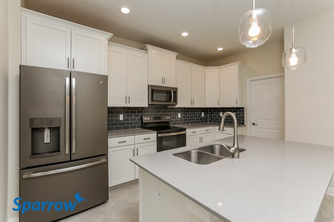 Building Photo - 11626 Fiction Avenue