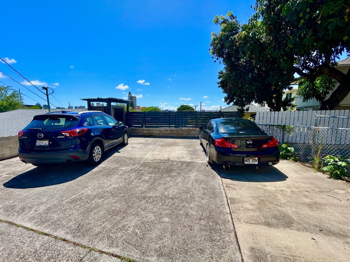 Photo - 1226 St Louis Dr (Honolulu, HI)