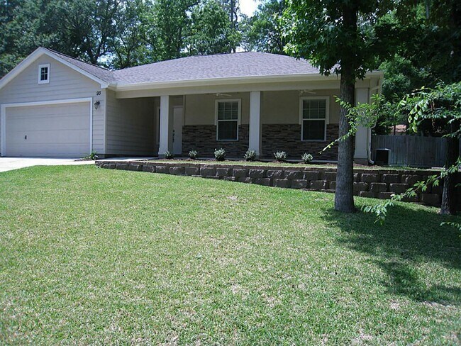 Foto del edificio - 93 Paradise Valley Dr