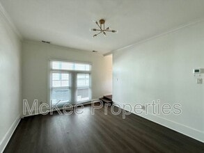 Building Photo - 2144 1st Ave.
