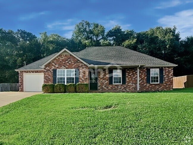 Building Photo - 4020 Snowbird Dr