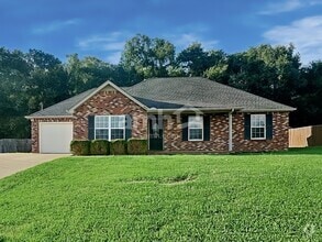 Building Photo - 4020 Snowbird Dr