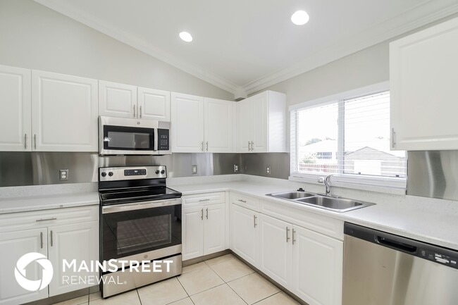 Foto del edificio - 4312 13th St SW