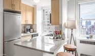 Studio, 1 bath - 25 Park Ave S - Studio, 1 bath  - 25 Park Ave S