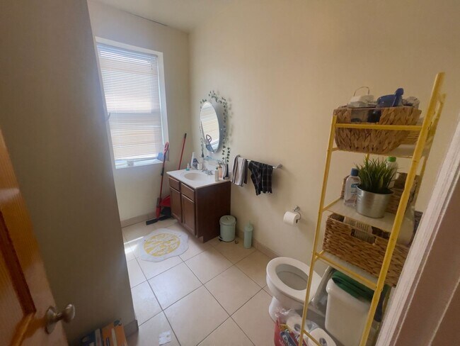 Foto del edificio - 1532 N 17th St