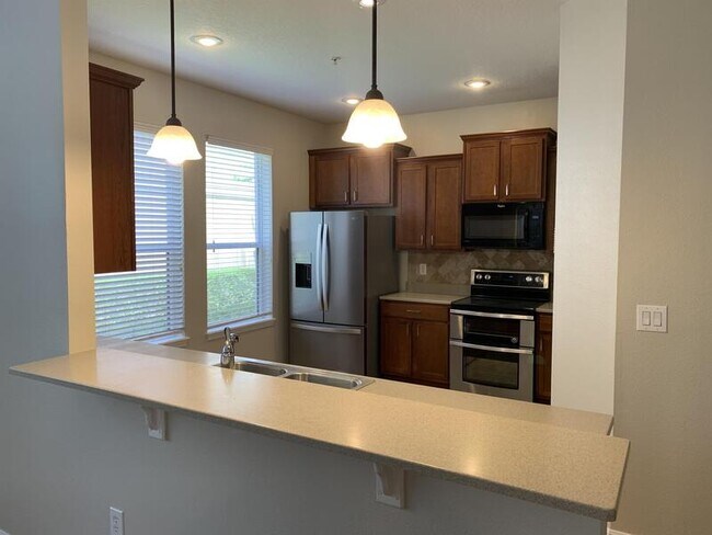 Foto del edificio - 10371 Lake District Ln