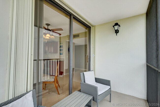 Foto del edificio - 5059 N Hwy A1A