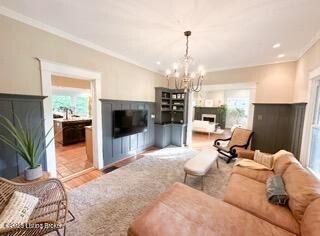 Foto del edificio - 3900 Altawood Ct