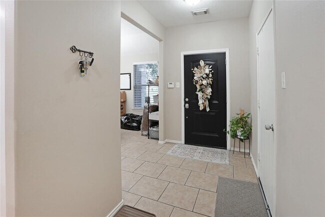 Building Photo - 5419 Cilantro Ln