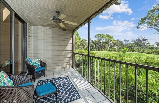 Foto del edificio - 27121 Oakwood Lake Dr