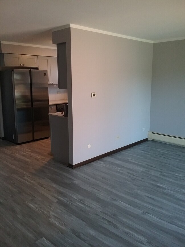 Foto del edificio - 5906 Corey Ln