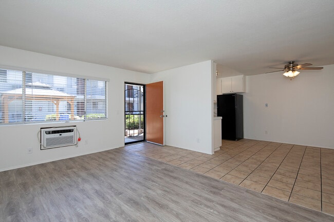 Foto del edificio - Oakdale Apartments