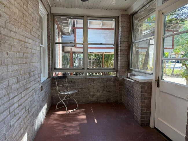 Foto del edificio - 3813 W De Leon St