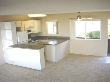 Foto del edificio - Terraces at Del Mar