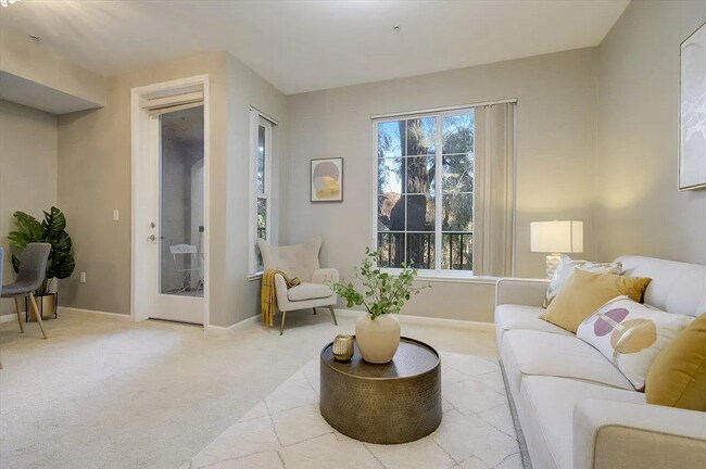 Foto del edificio - UNIT 2064