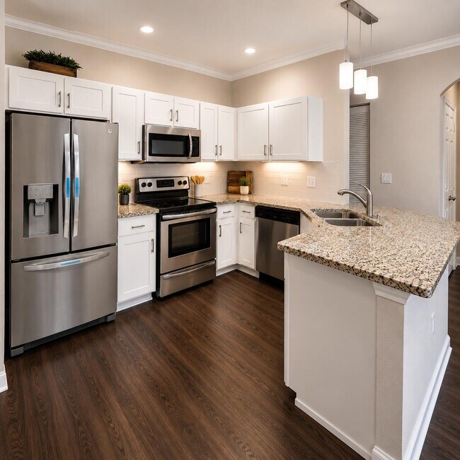 Foto del edificio - 4404 SW 160th Ave
