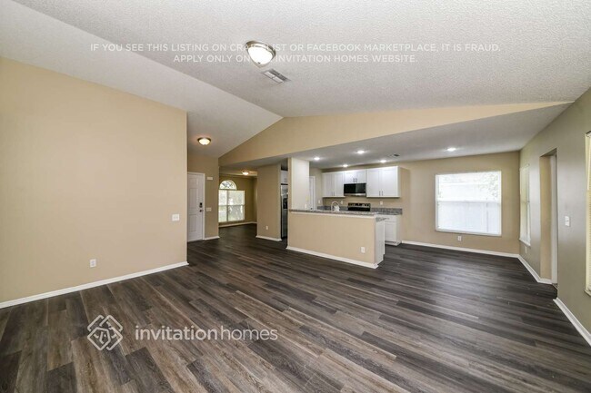 Foto del edificio - 223 116th St E