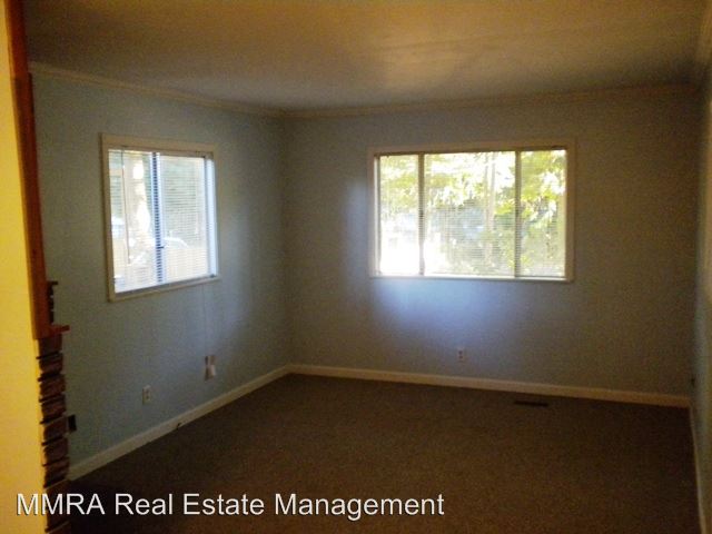 Building Photo - 6212 Bellwood Dr