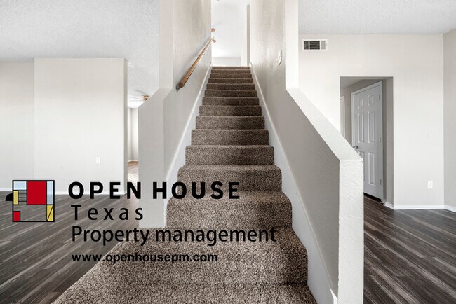 Foto del edificio - 10621 Castle Dr, Frisco