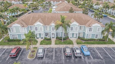 Building Photo - 1309 Twilridge Pl
